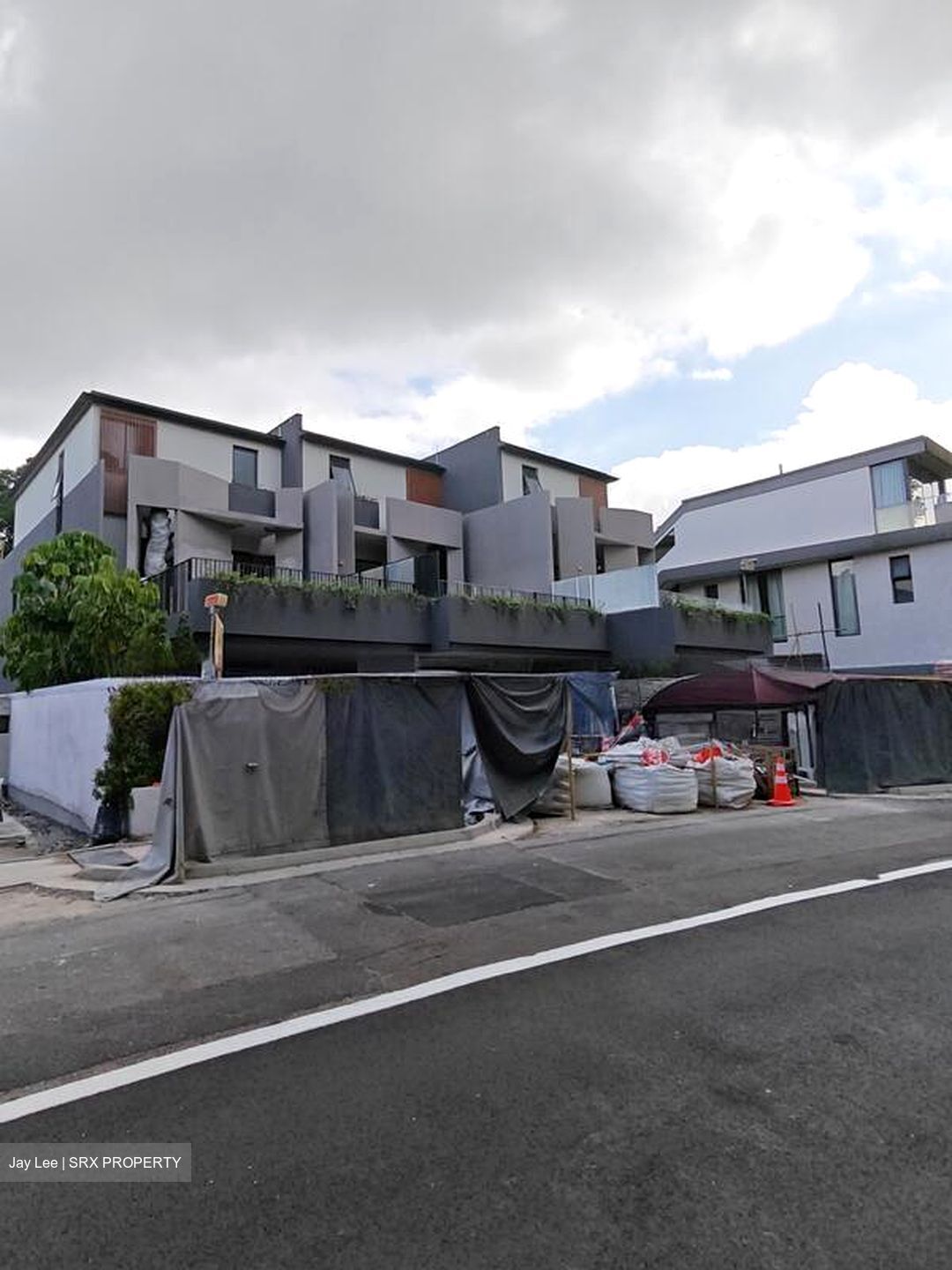 Kheam Hock Road (D11), Semi-Detached #514757971